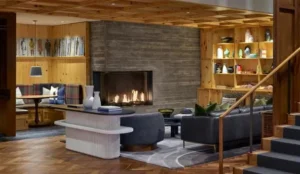 Limelight Hotel Denver Book Now Pay Later Hotels