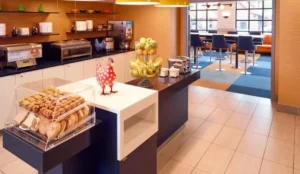 LivINN Hotel Minneapolis South / Burnsville Book Now Pay Later Hotels