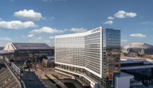 Loews Arlington Hotel Book Now Pay Later Hotels