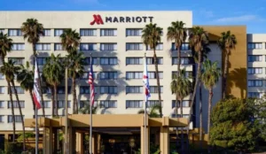 Long Beach Marriott Book Now Pay Later Hotels