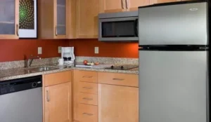 MainStay Suites Appleton Airport - Fox River Mall Area Book Now Pay Later Hotels