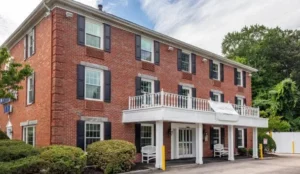 MainStay Suites Foxboro - Mansfield Book Now Pay Later Hotels
