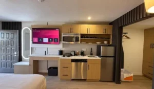 MainStay Suites Victorville - Hesperia Book Now Pay Later Hotels