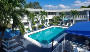 May-Dee Suites in Florida Book Now Pay Later Hotels