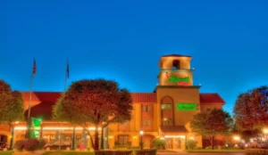 MCM Elegante Suites Abilene Book Now Pay Later Hotels