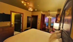 McMenamins Elks Temple Book Now Pay Later Hotels