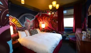 McMenamins Elks Temple Book Now Pay Later Hotels