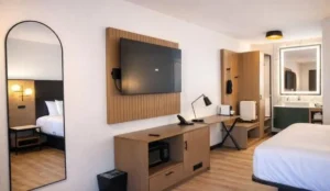 Merry Acres Inn Book Now Pay Later Hotels