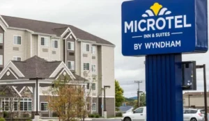Microtel Inn & Suites by Wyndham Altoona Book Now Pay Later Hotels