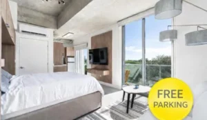 Milan Aventura Hotel Book Now Pay Later Hotels