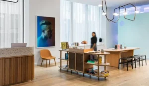 Mint House 70 Pine by Kasa Book Now Pay Later Hotels
