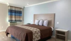 Mojave Inn Book Now Pay Later Hotels