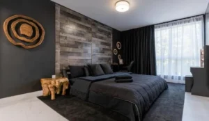 MONROE APART HOTEl (Condo Hotel) Book Now Pay Later Hotels