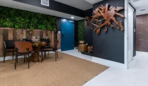 MONROE APART HOTEl (Condo Hotel) Book Now Pay Later Hotels