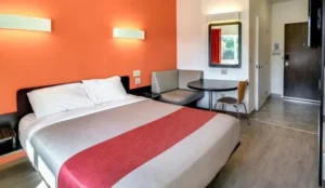 Motel 6-Allentown, PA Book Now Pay Later Hotels