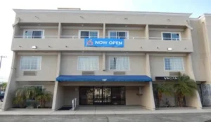 Motel 6 Azusa, CA Book Now Pay Later Hotels
