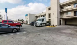 Motel 6 Bell Gardens, CA - Los Angeles Book Now Pay Later Hotels