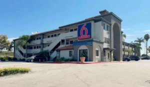 Motel 6-Bellflower, CA - Los Angeles Book Now Pay Later Hotels