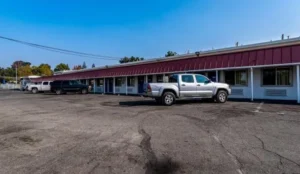 Motel 6-Concord, CA Book Now Pay Later Hotels