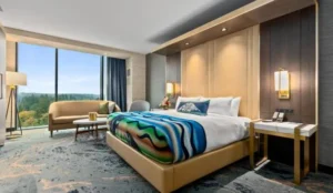 Muckleshoot Casino Resort Book Now Pay Later Hotels