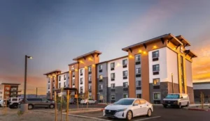 My Place Hotel-Phoenix East Mesa, AZ Book Now Pay Later Hotels