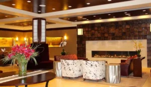 Northern Hotel Book Now Pay Later Hotels