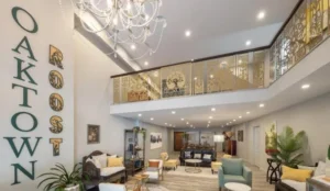 Oaktown Roost Book Now Pay Later Hotels