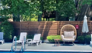 Ocean Breeze Motel Book Now Pay Later Hotels