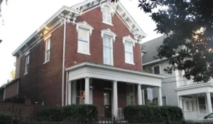Olde Town Inn Book Now Pay Later Hotels