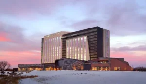 Omni Viking Lakes Book Now Pay Later Hotels