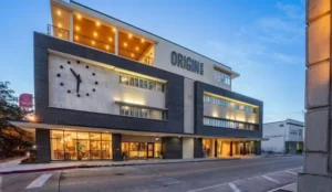 Origin Baton Rouge, a Wyndham Hotel Book Now Pay Later Hotels