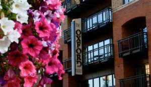 Oxford Hotel Bend Book Now Pay Later Hotels