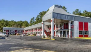 OYO Hotel Pineville LA Hwy 165 Book Now Pay Later Hotels