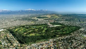 Pacific Palms Resort and Golf Club Book Now Pay Later Hotels