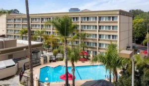 Pacific Stay Hotel Book Now Pay Later Hotels