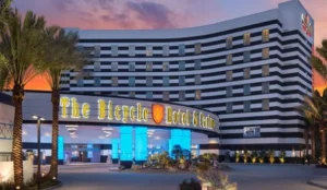 Parkwest Bicycle Casino Book Now Pay Later Hotels