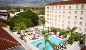 Pasadena Hotel & Pool Book Now Pay Later Hotels