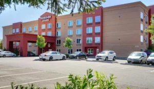 Phoenix Inn Suites Albany Book Now Pay Later Hotels