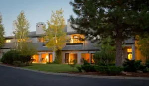 Pine Ridge Inn Book Now Pay Later Hotels