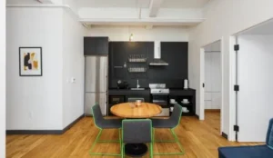 Placemakr Wall Street (Condo Hotel) Book Now Pay Later Hotels