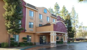 Pleasant Hill Inn Book Now Pay Later Hotels