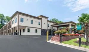 Quality Inn & Suites Athens University Area Book Now Pay Later Hotels