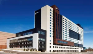 Radisson Blu Mall of America Book Now Pay Later Hotels