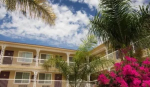 Regency Inn in Los Angeles Book Now Pay Later Hotels