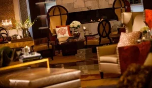 Renaissance Baton Rouge Hotel Book Now Pay Later Hotels