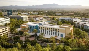Renaissance ClubSport Aliso Viejo Laguna Beach Hotel Book Now Pay Later Hotels