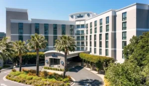 Renaissance Walnut Creek Hotel Book Now Pay Later Hotels