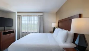 Residence Inn Beaumont Book Now Pay Later Hotels