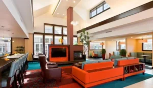 Residence Inn Bismarck North Book Now Pay Later Hotels