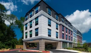 Residence Inn by Marriott Annapolis Book Now Pay Later Hotels